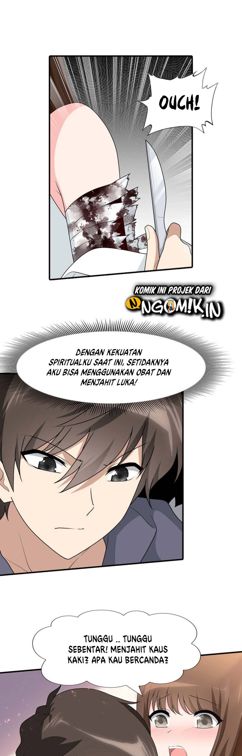 Halaman 14