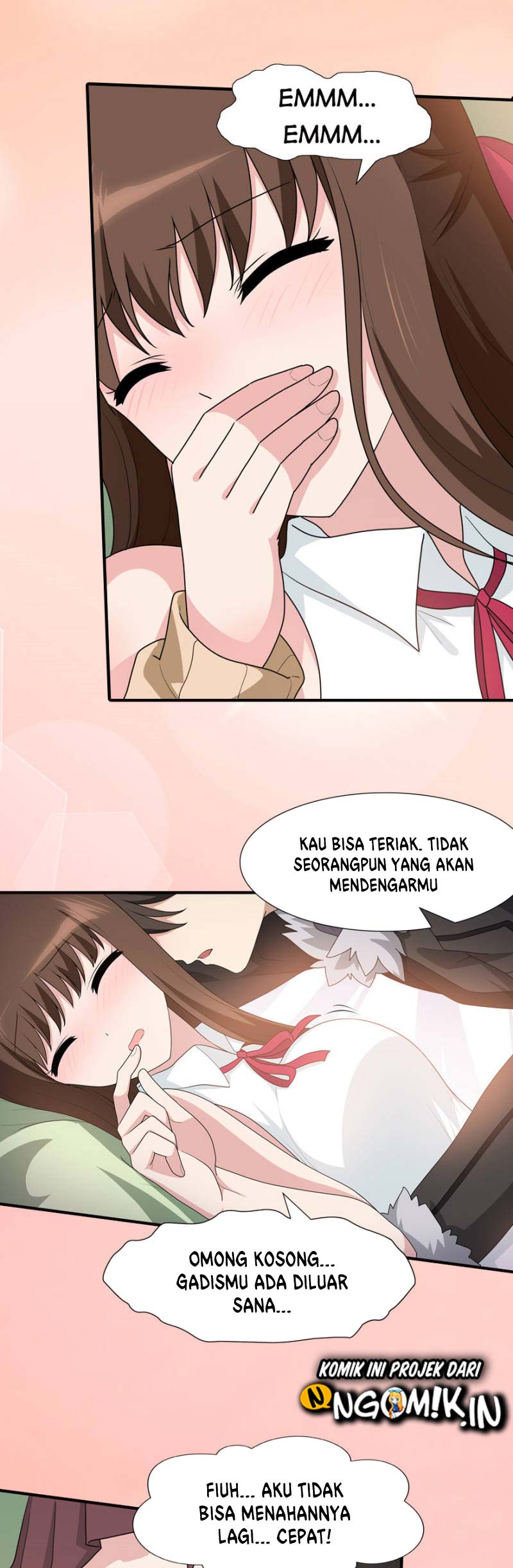 Halaman 18