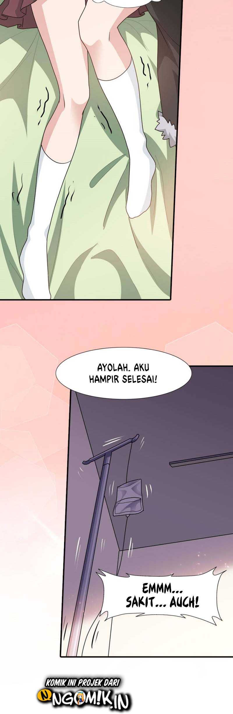 Halaman 19