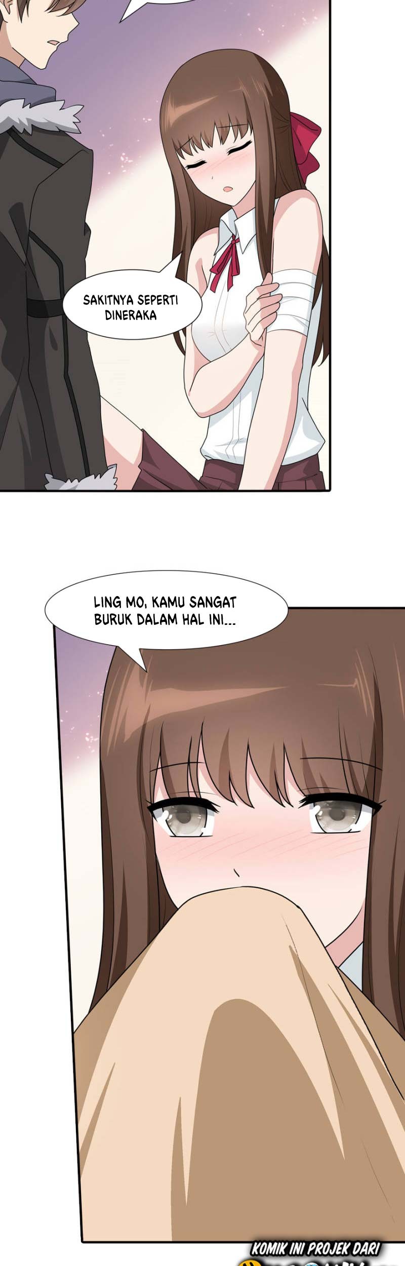 Halaman 22