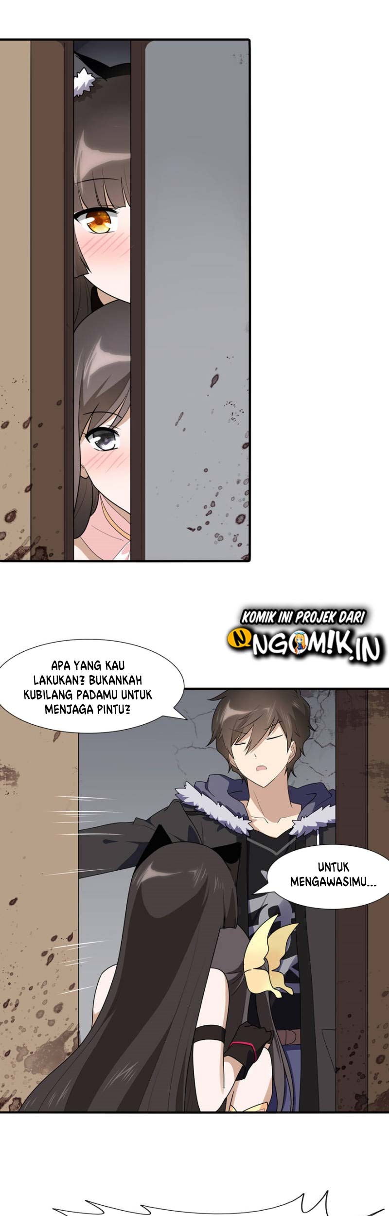 Halaman 24