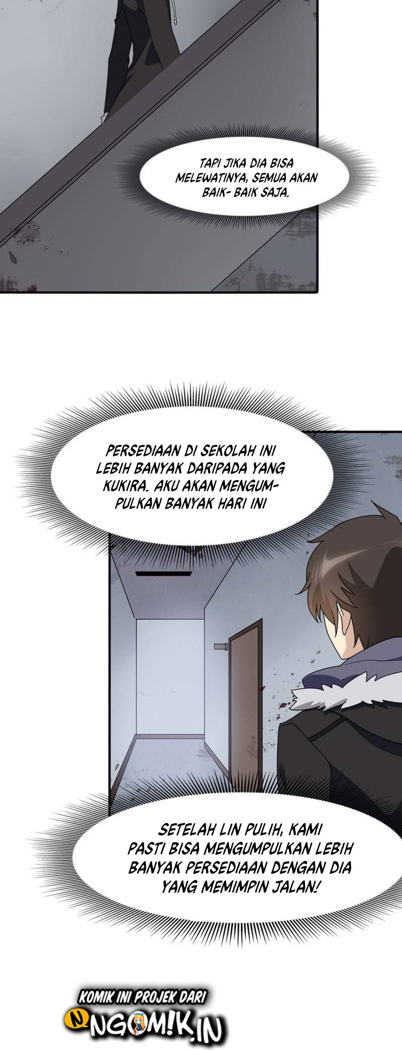 Halaman 27
