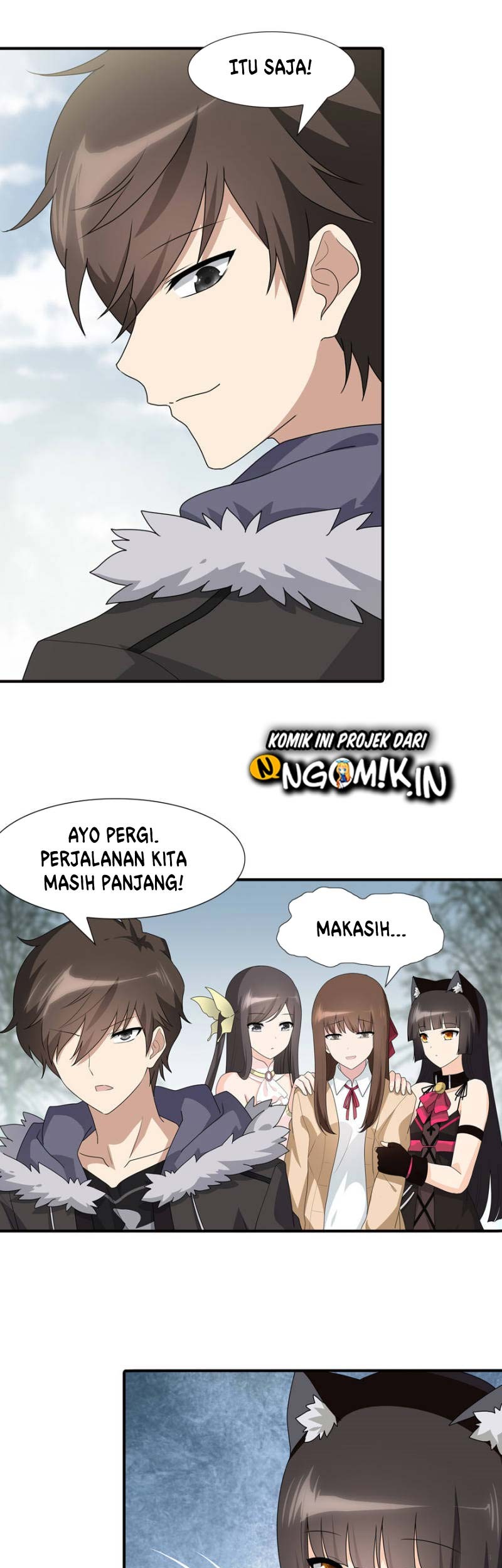 Halaman 4