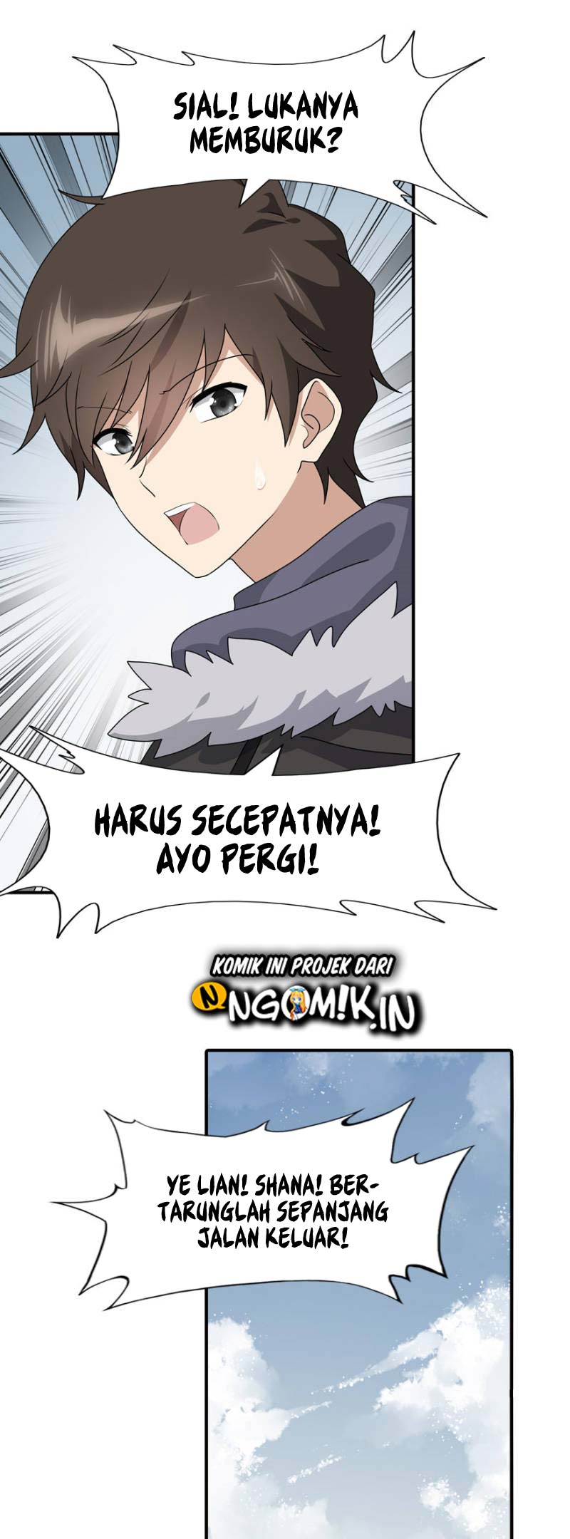 Halaman 6