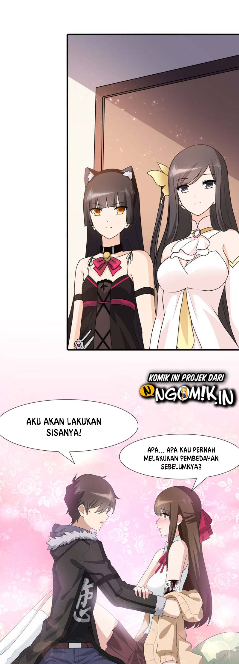Halaman 12