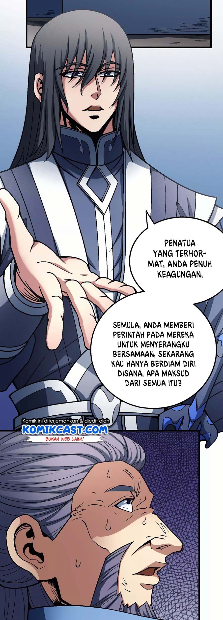 Halaman 21