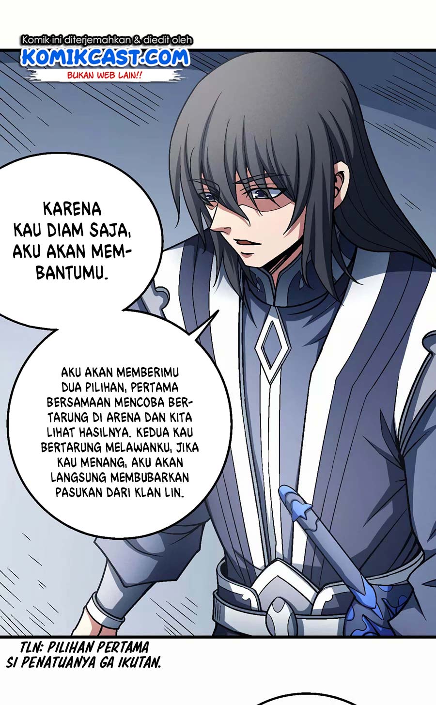 Halaman 25