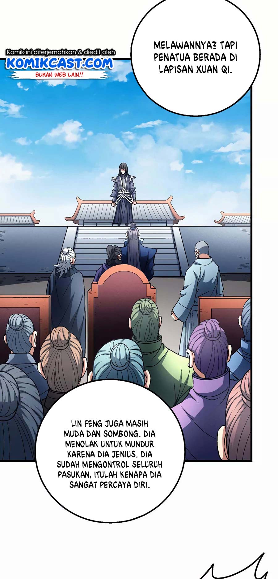 Halaman 26