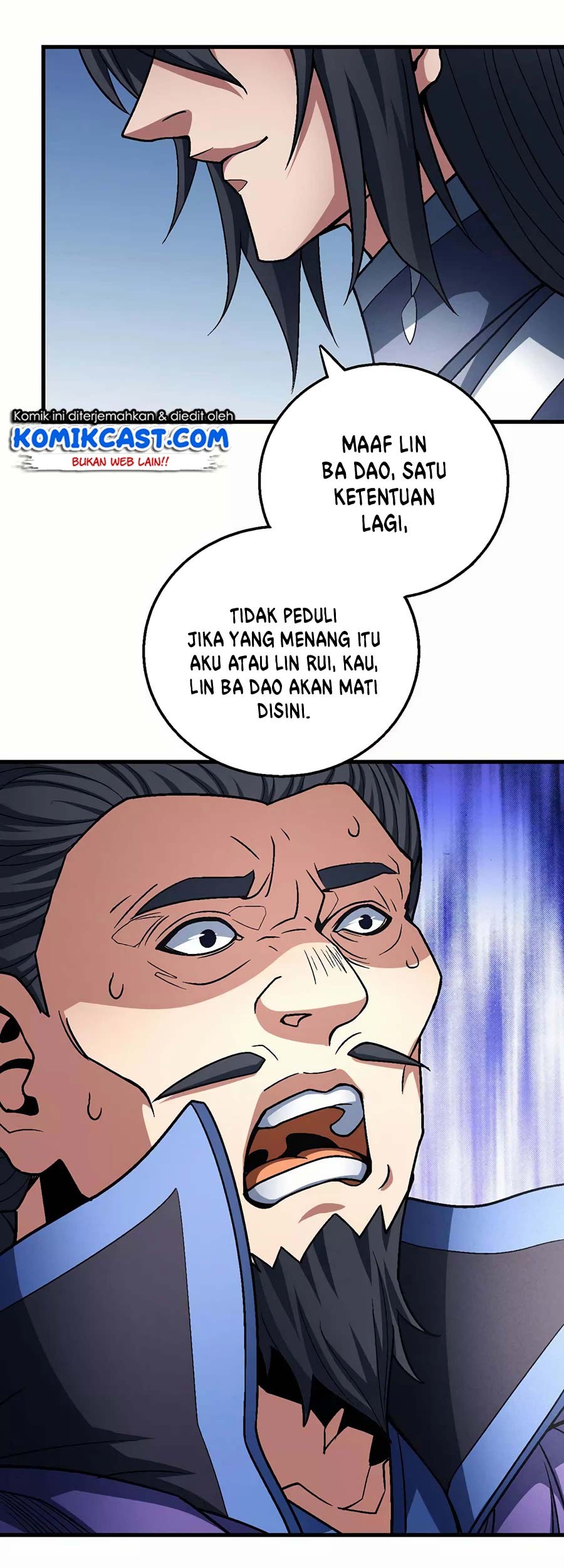 Halaman 28