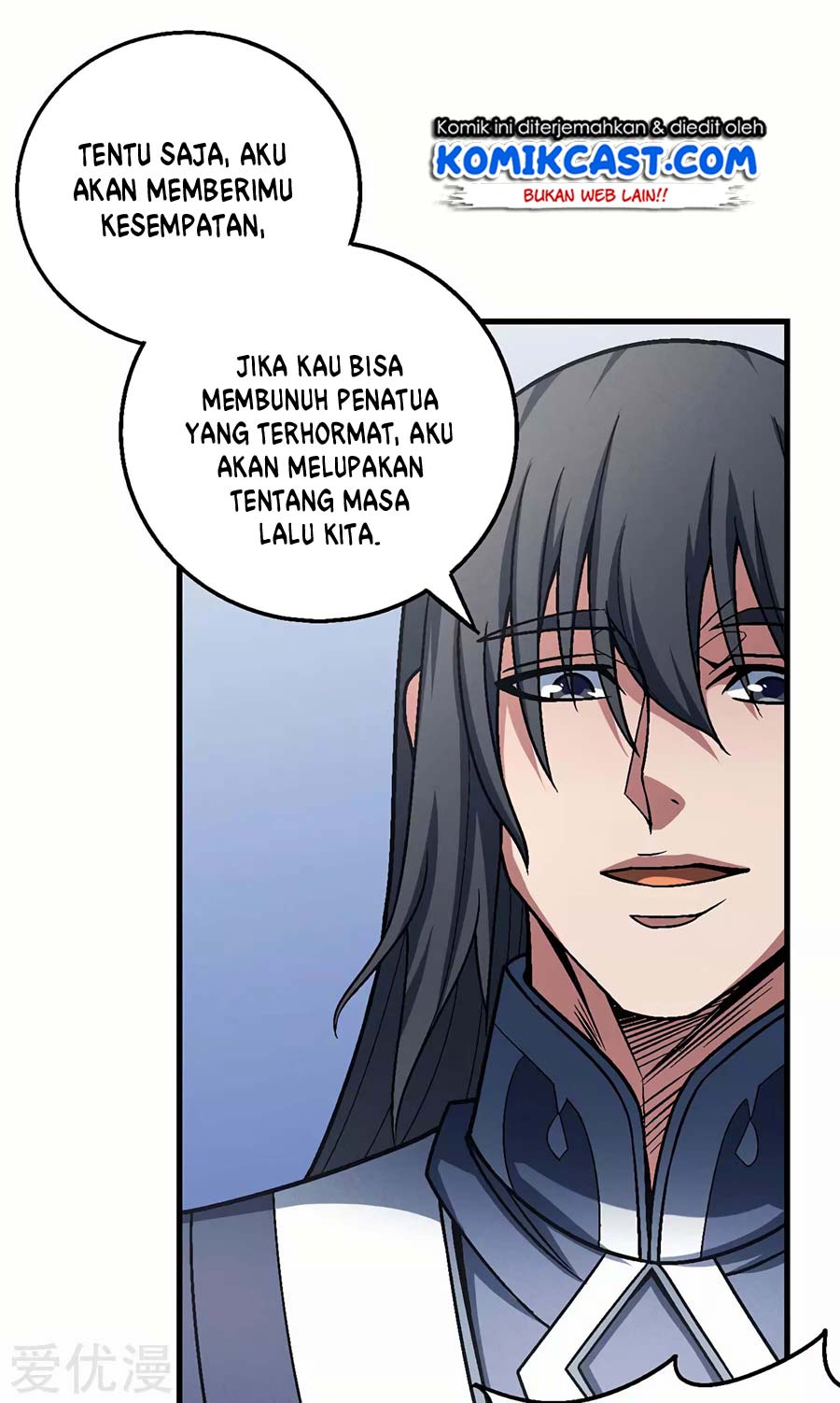 Halaman 30