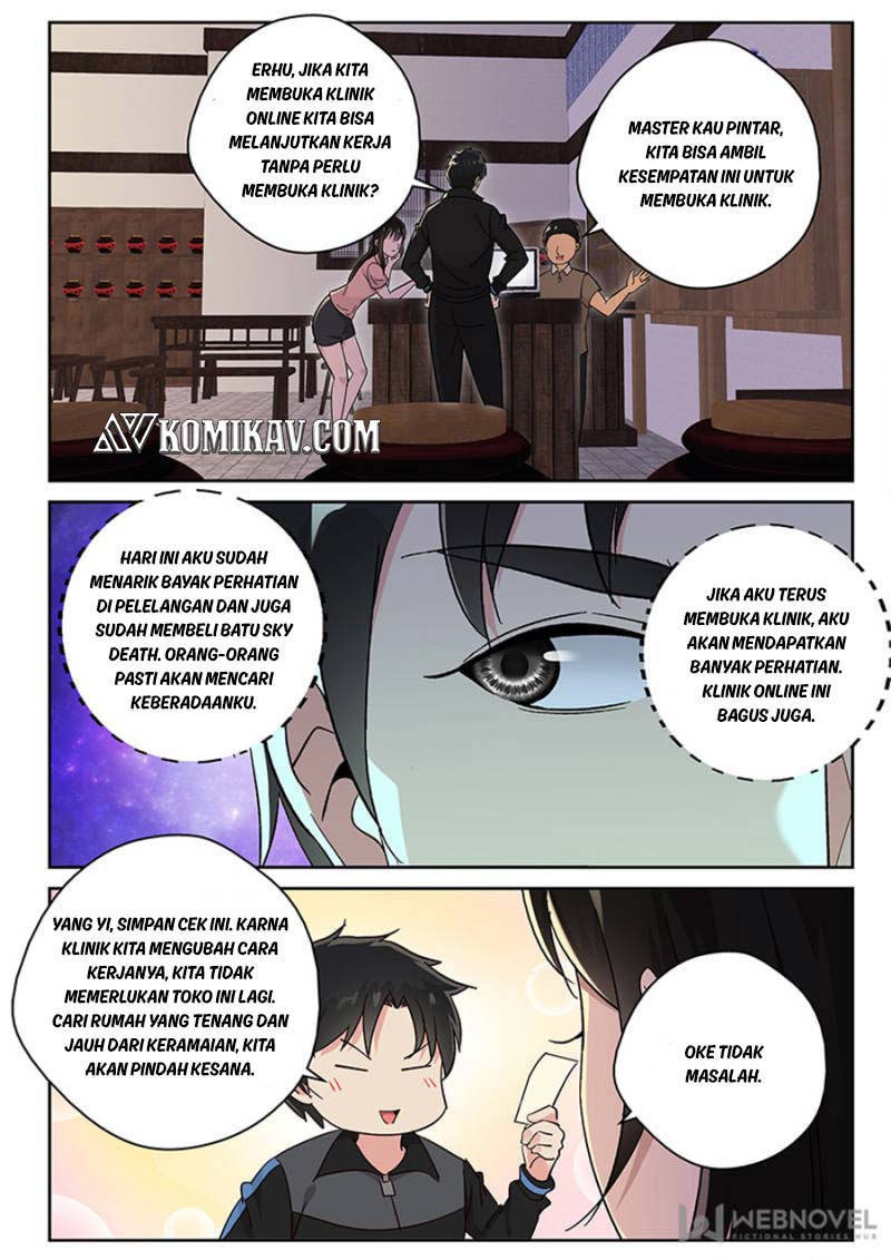 Halaman 27