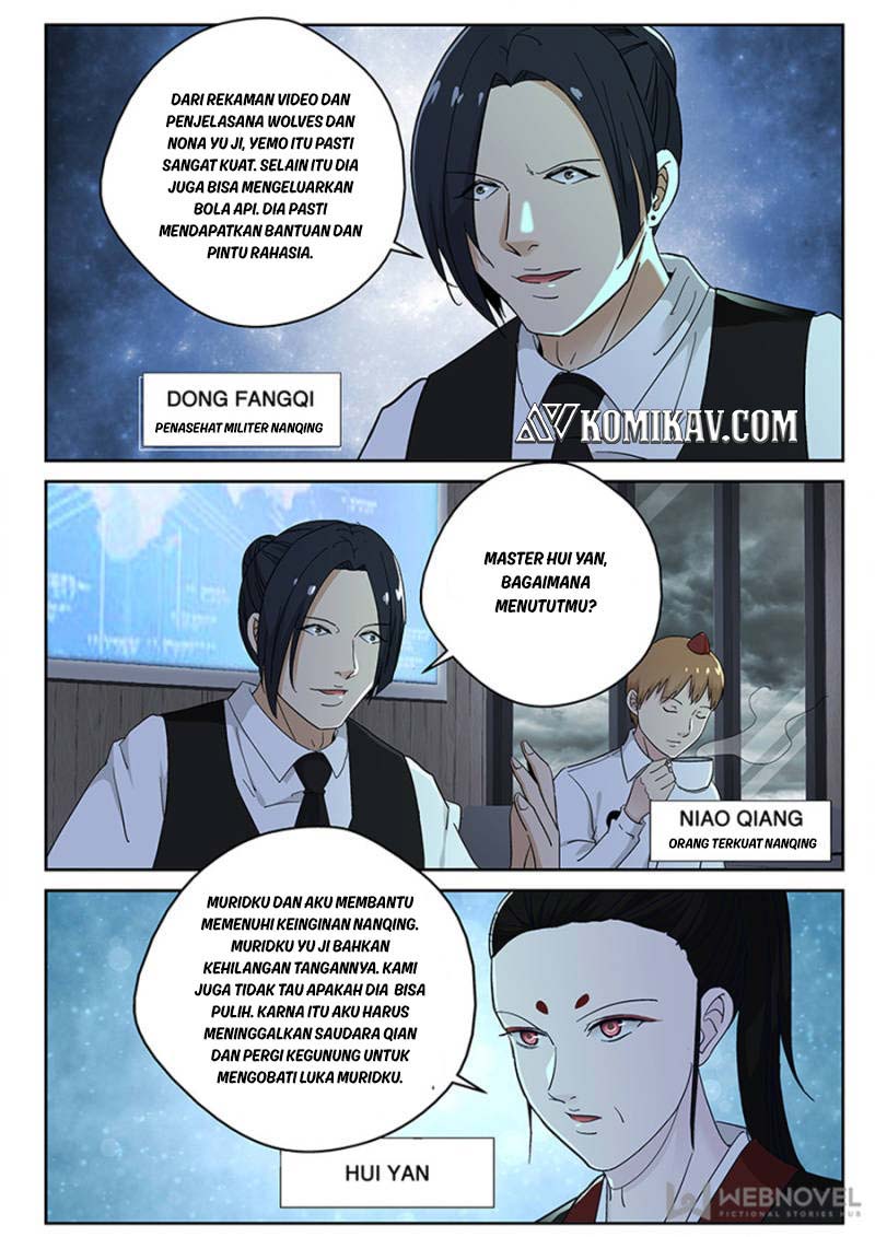 Halaman 30