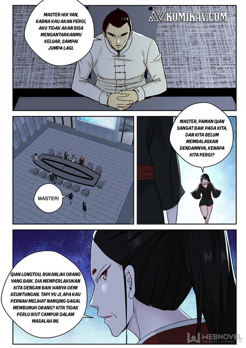 Halaman 31