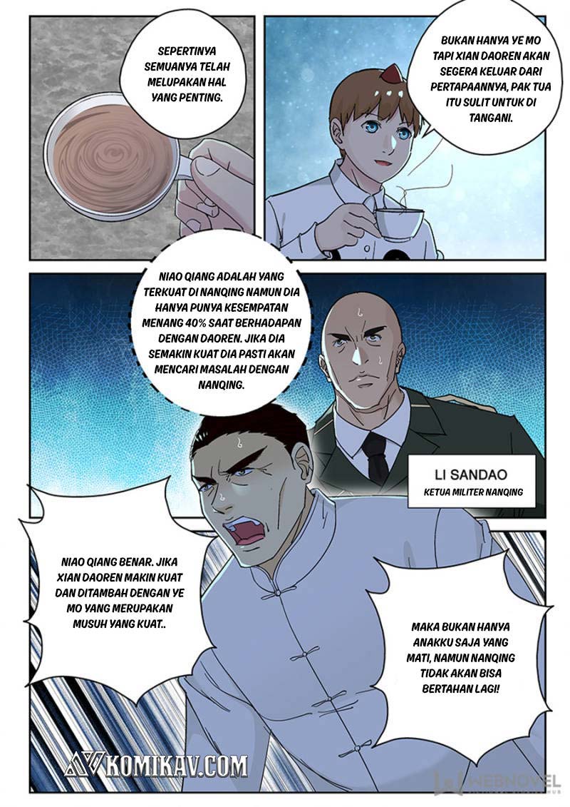 Halaman 33