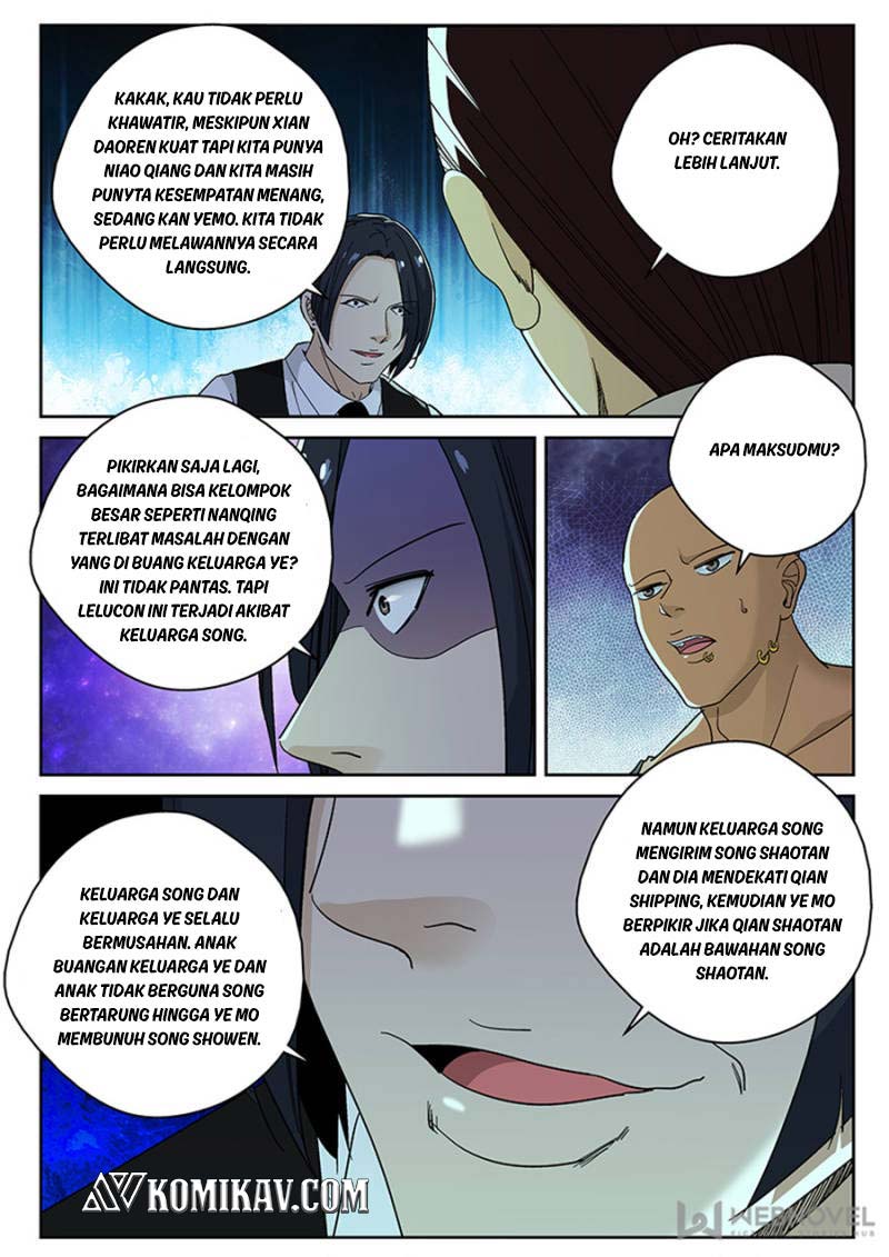 Halaman 34
