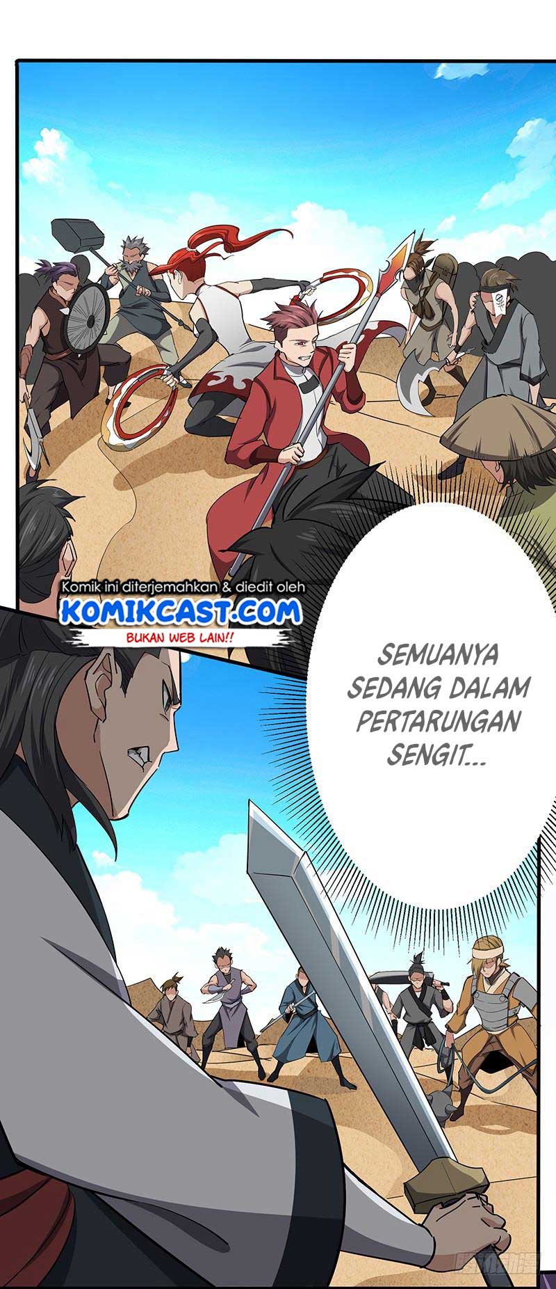 Halaman 18