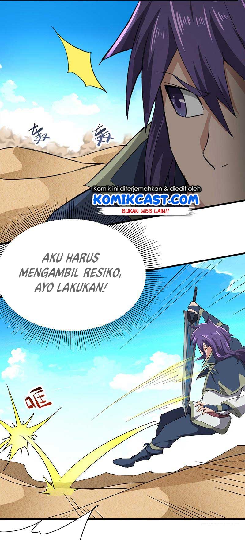 Halaman 19