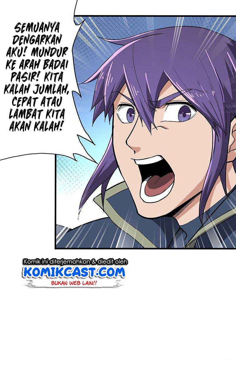 Halaman 20