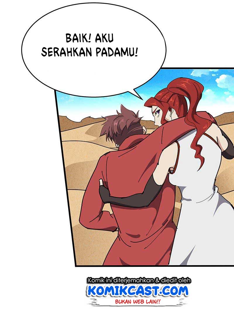 Halaman 29