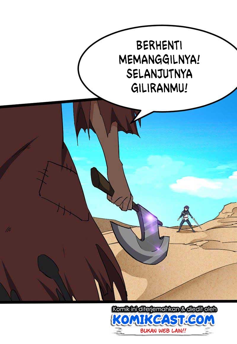 Halaman 32
