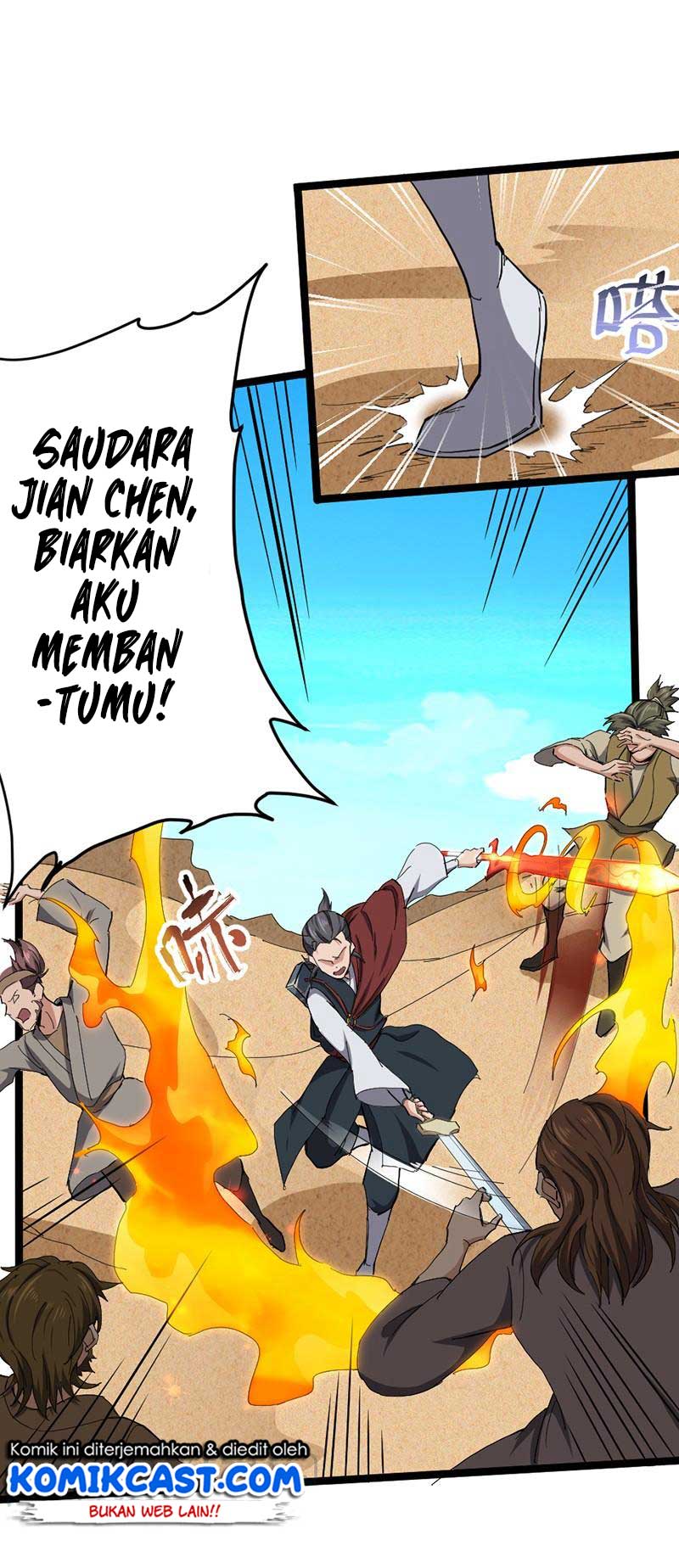 Halaman 33