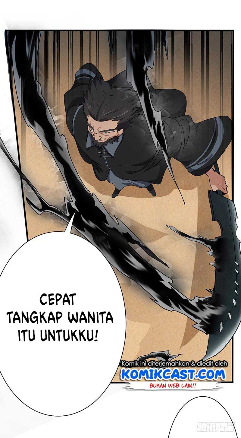 Halaman 41