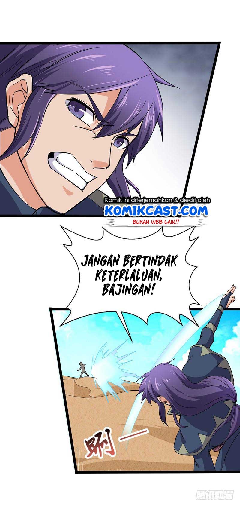 Halaman 7