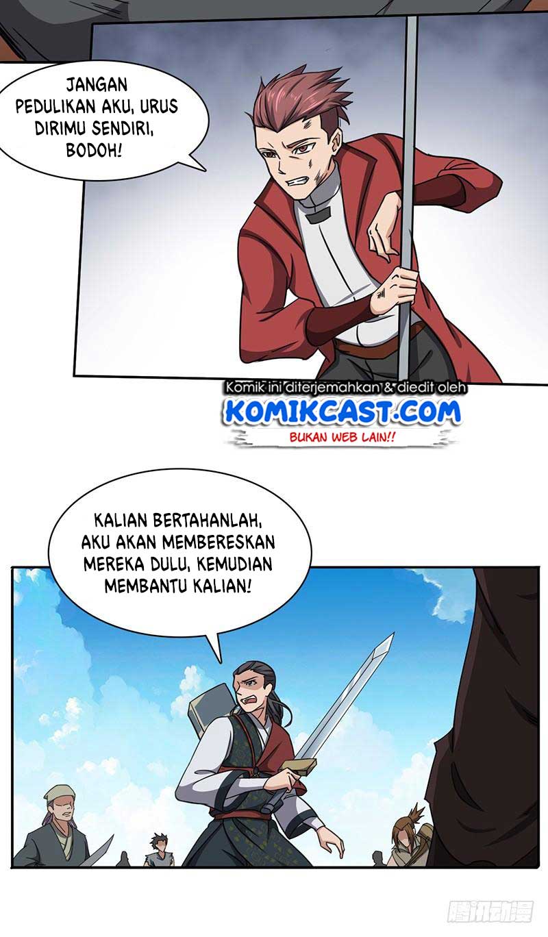 Halaman 13