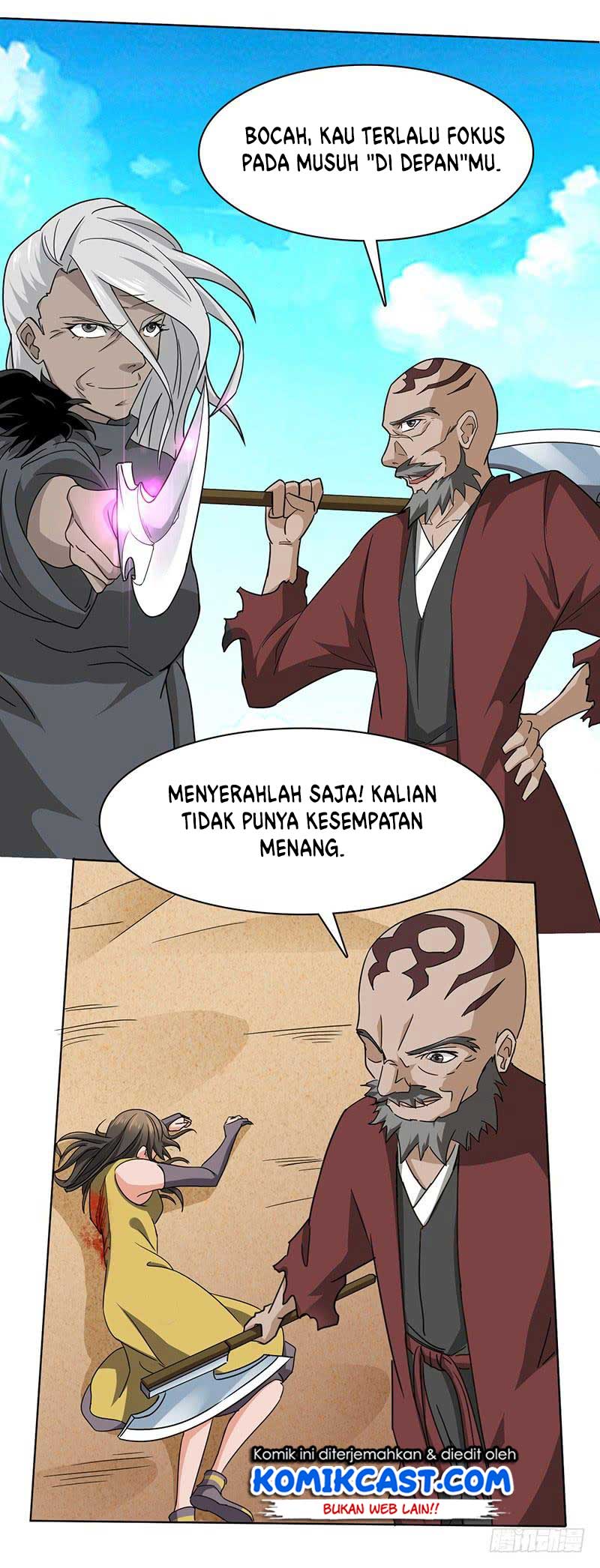 Halaman 23