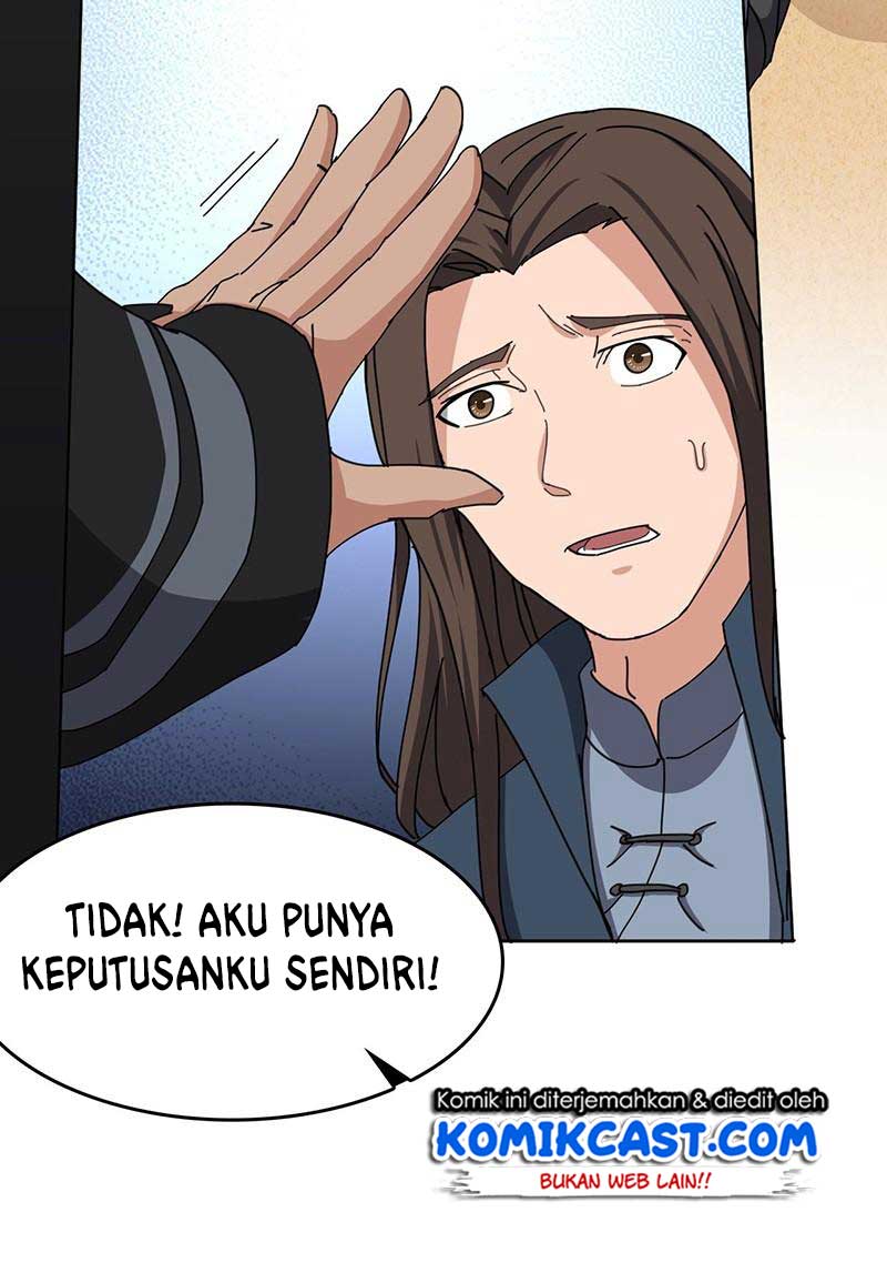 Halaman 27