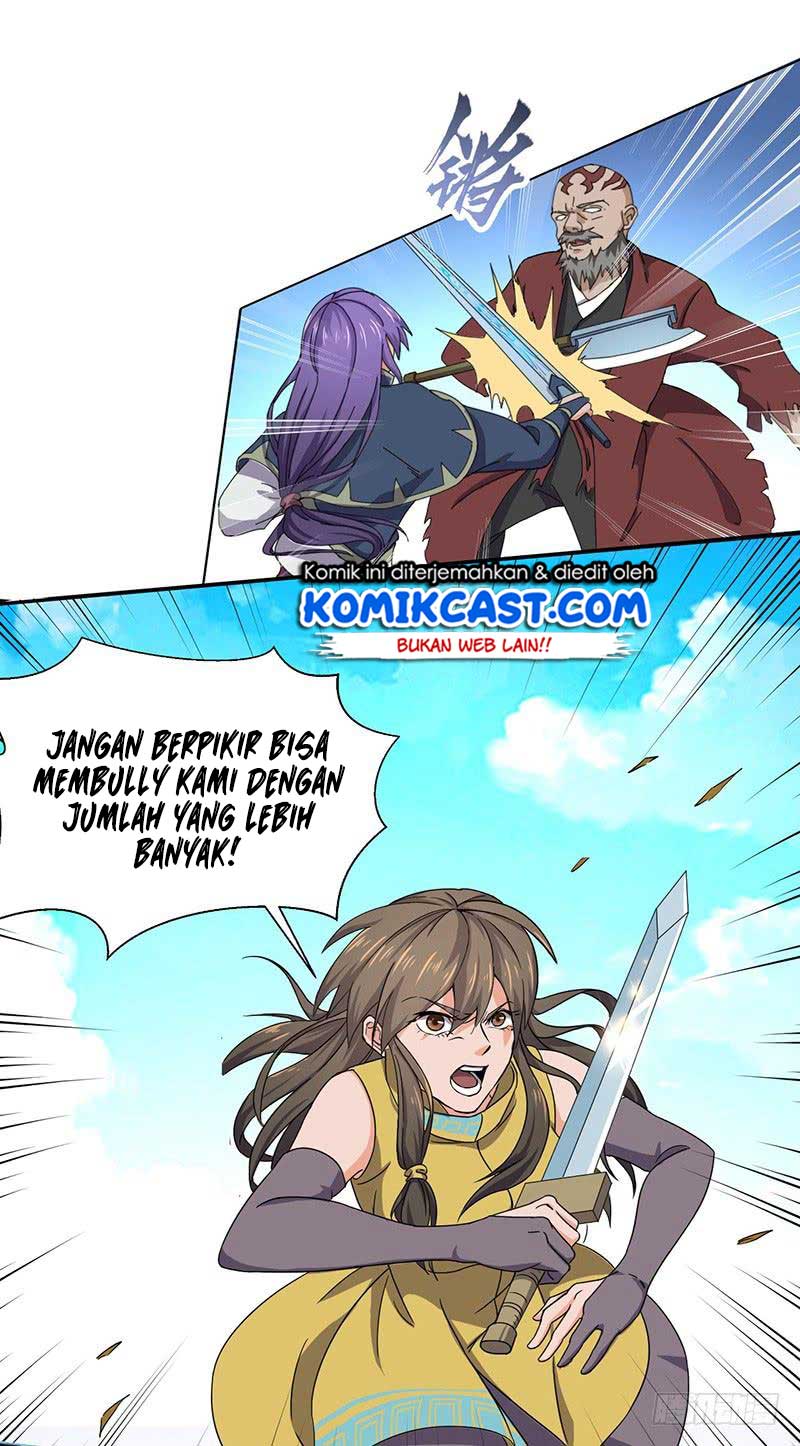 Halaman 5