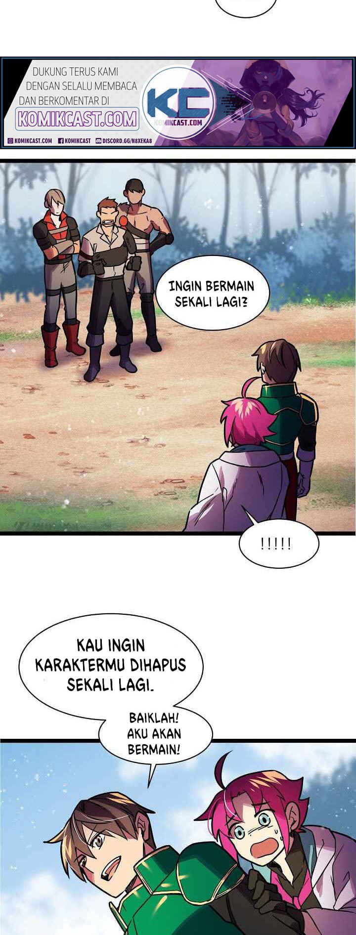 Halaman 23