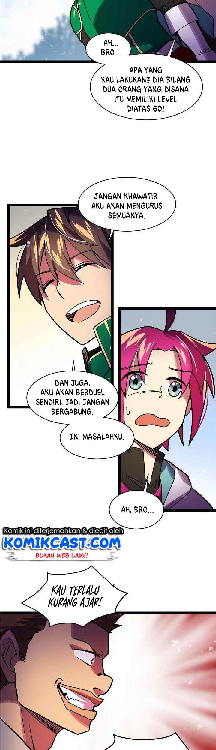 Halaman 24