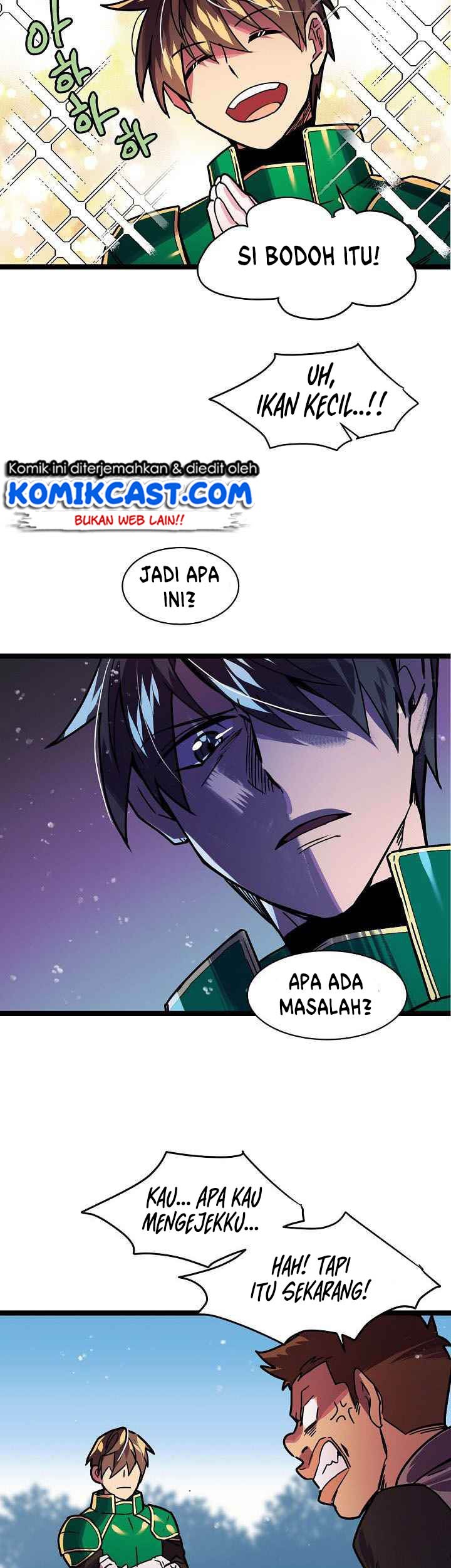 Halaman 14