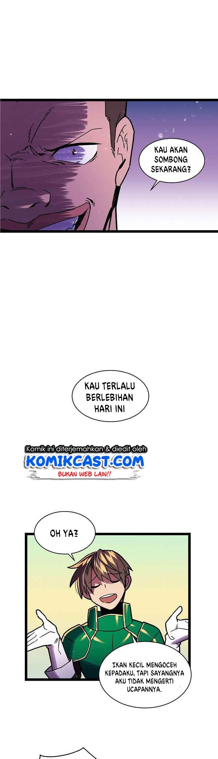 Halaman 16