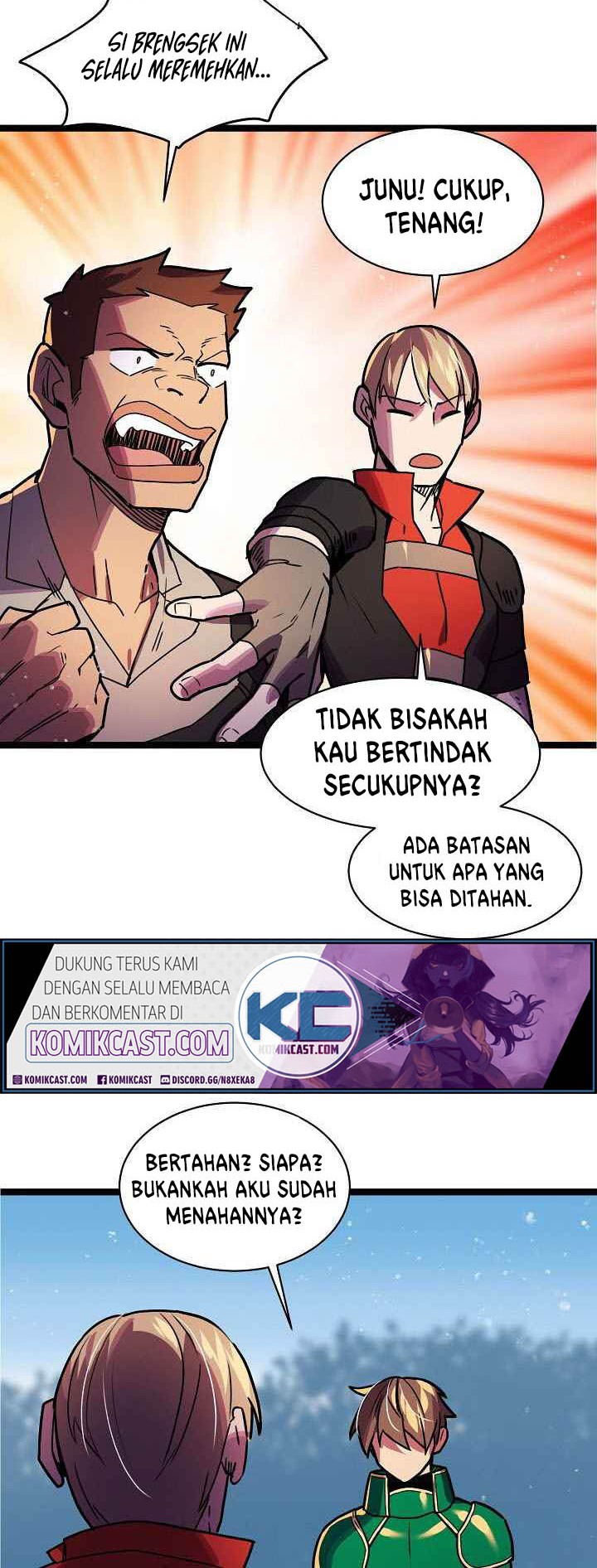 Halaman 17