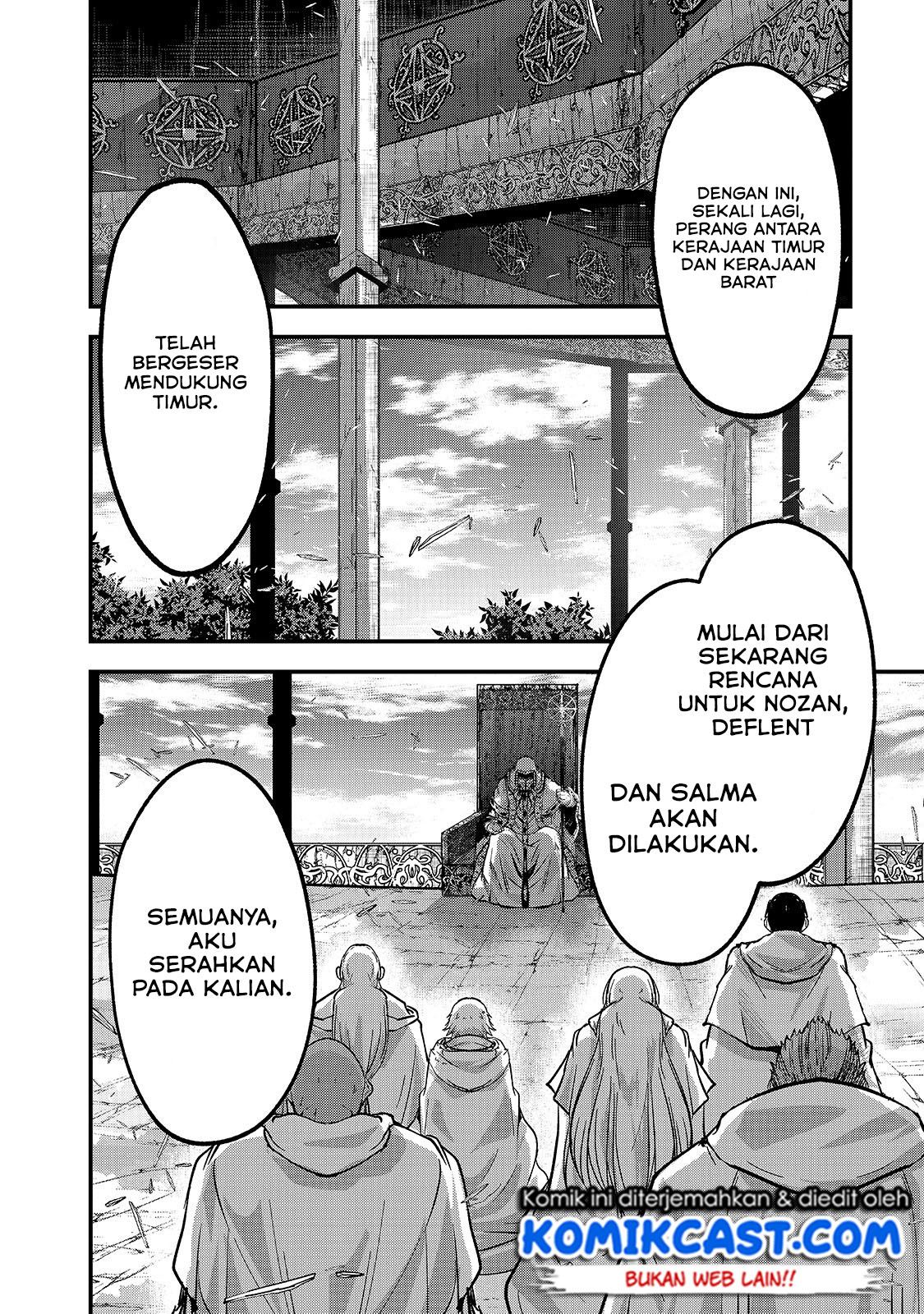 Halaman 115