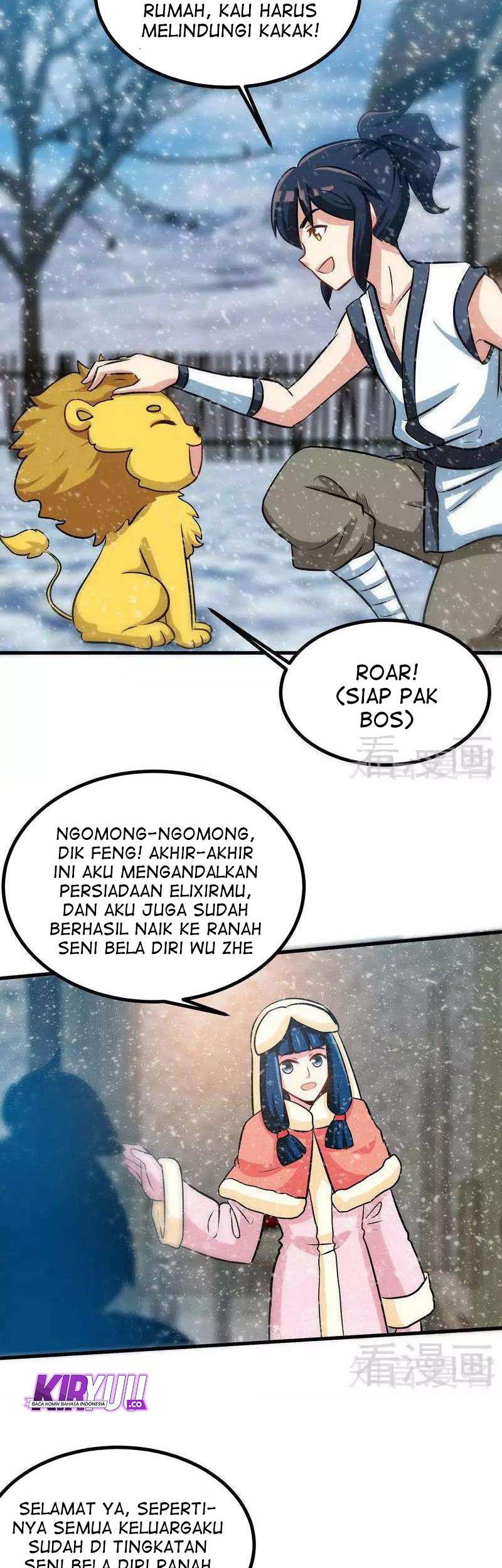 Halaman 15