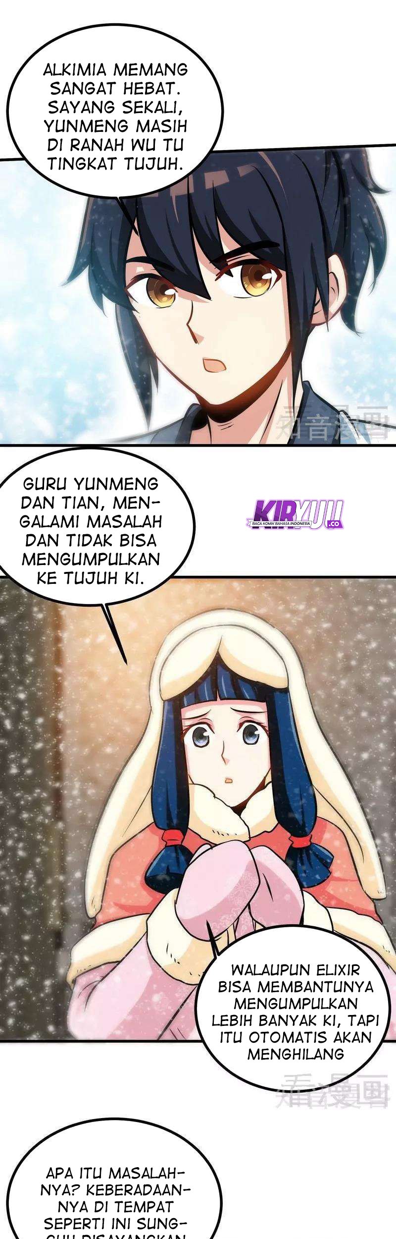 Halaman 17