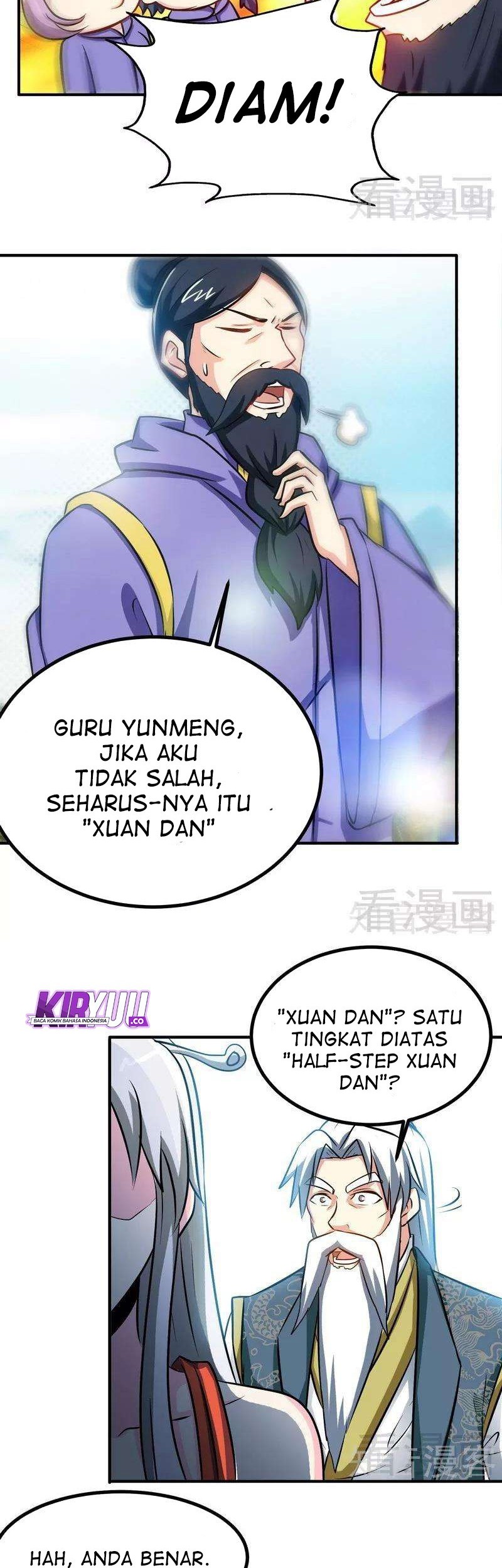 Halaman 34