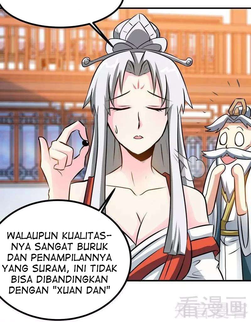 Halaman 35