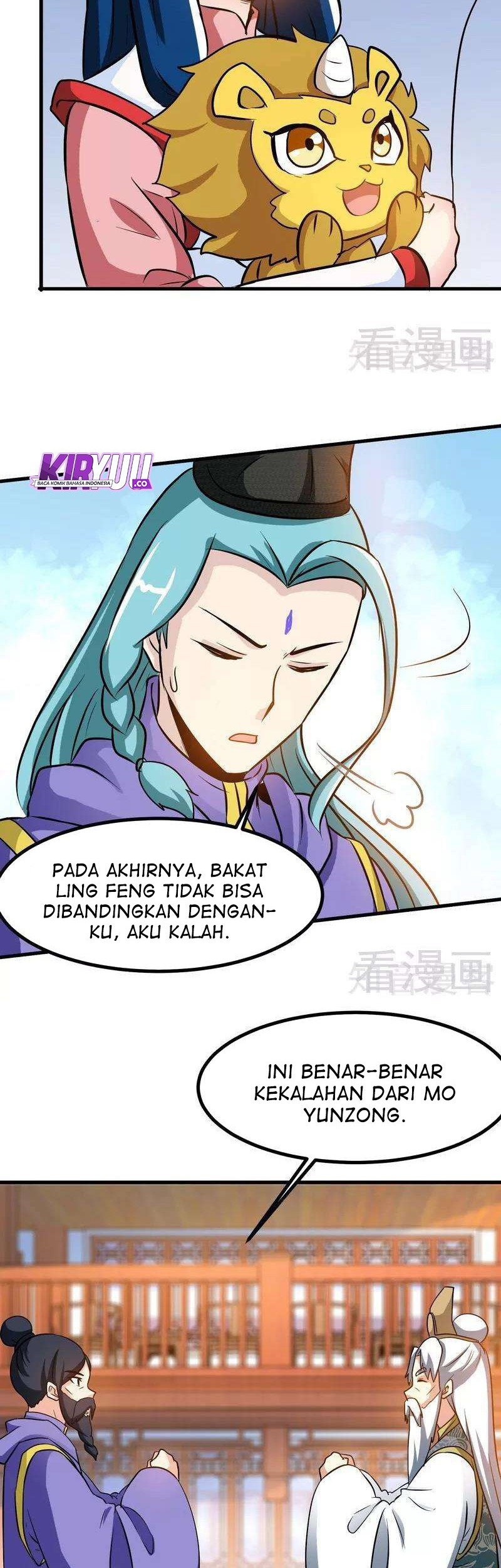 Halaman 37