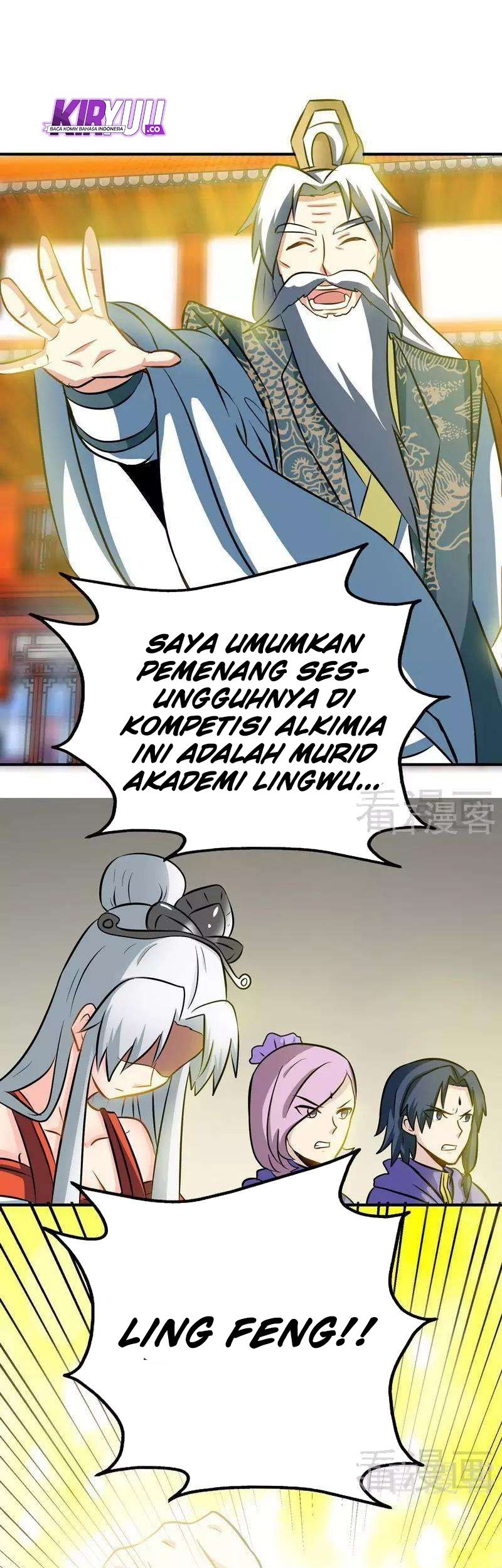 Halaman 39