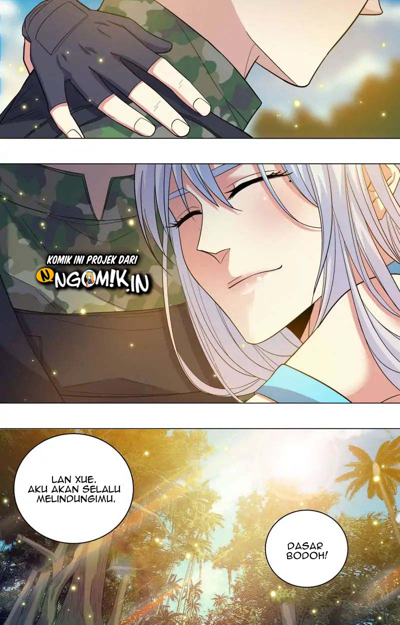 Halaman 5
