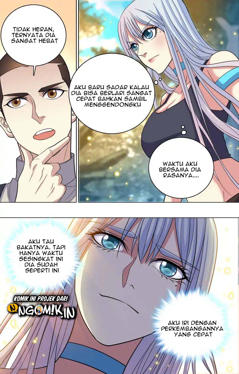Halaman 9