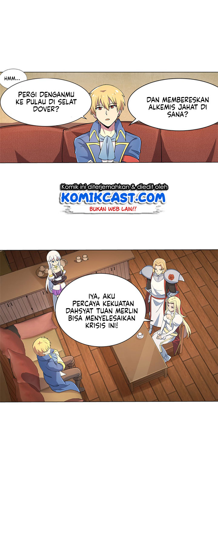 Halaman 31