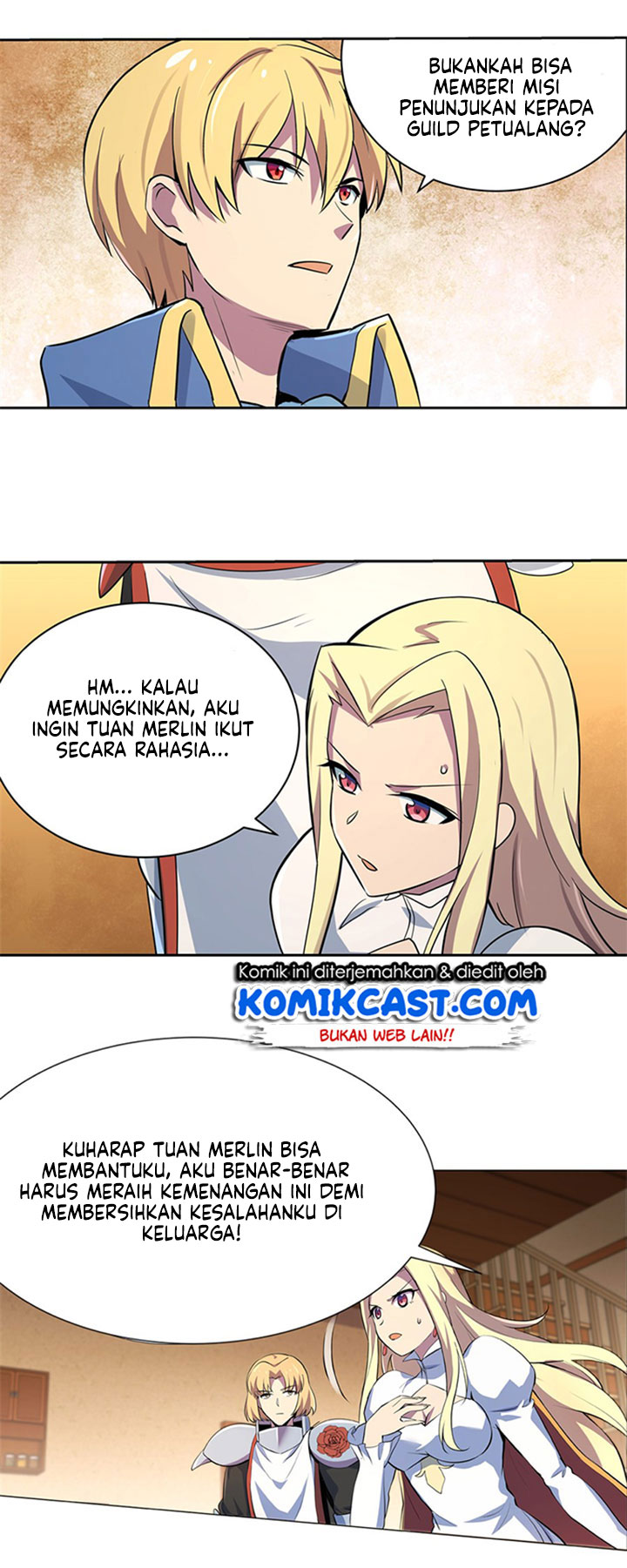 Halaman 32