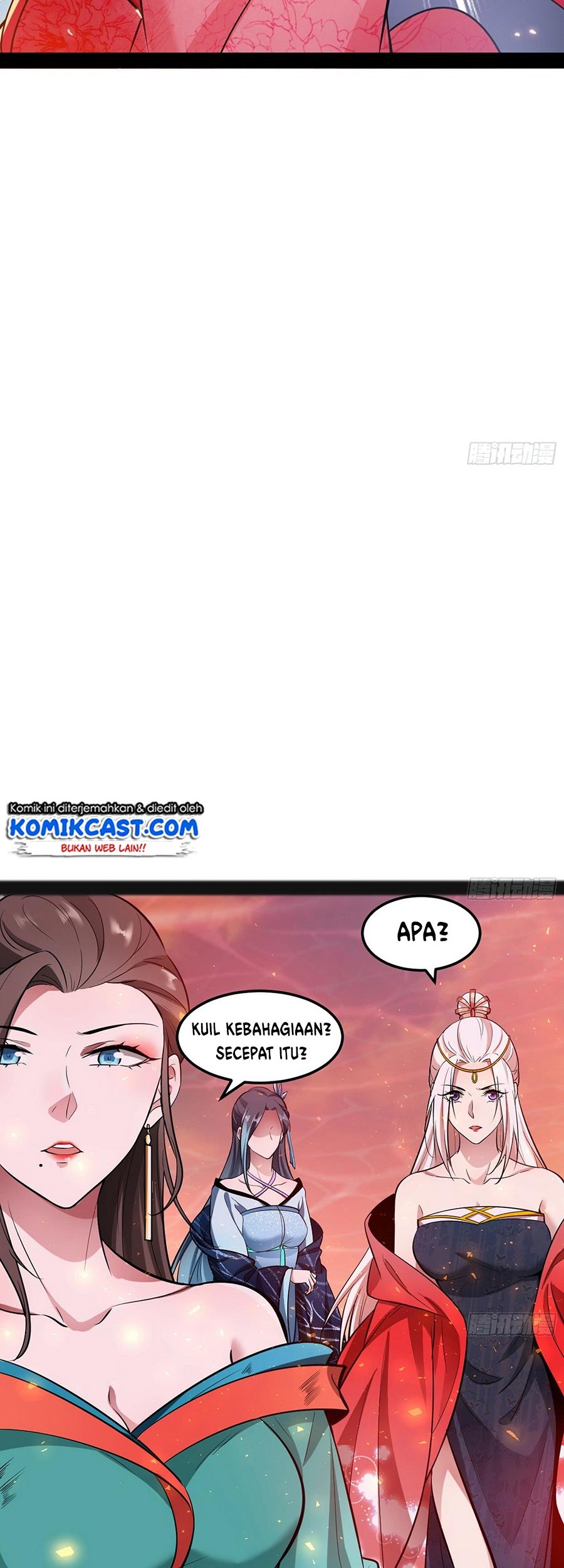 Halaman 296