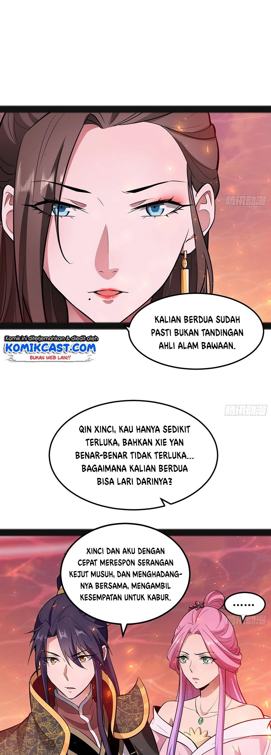 Halaman 298