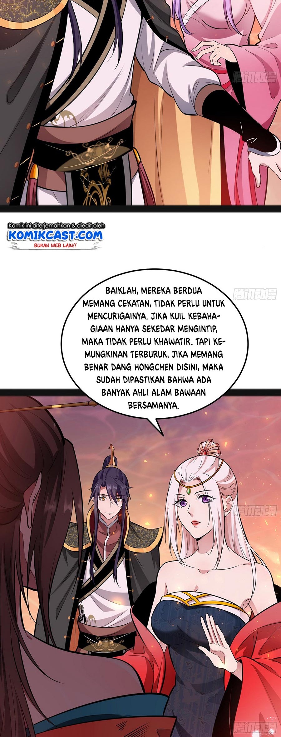 Halaman 299